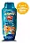 Shampoo Neutralizador Odores Catdog - Cães E Gatos 700ml - Imagem 1