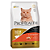 Ração ProHealth Gatos Castrados Frango, Abóbora e Cranberry 500 g - Imagem 1