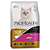 Ração ProHealth Gatos Filhotes Frango, Erva-Doce, Cranberry e Abóbora 1 kg - Imagem 1
