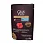 Ração Úmida GranPlus Gourmet Sachê Gatos Adultos Atum 85 g - Imagem 2
