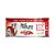 Alimento Úmido Organnact - Be Nature Day By Day - Gatos Idosos - Carne e Fígado Bovino com Vegetais120g - Imagem 1