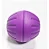 Bola Strong Ball Grande - Imagem 4