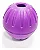 Bola Strong Ball Grande - Imagem 3