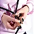 Guia Livre - Toh - Imagem 3