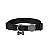 Pingente QR Code Osso Preto - Imagem 2