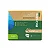 Tapete Higiênico Biodegradável Biosec Eco 80x60 - Imagem 3