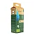 Tapete Higiênico Biodegradável Biosec Eco 80x60 - Imagem 7