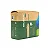 Tapete Higiênico Biodegradável Biosec Eco 80x60 - Imagem 2