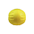 Bola Strong Ball Pequena Amarela Jambo - Imagem 1