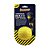 Bola Strong Ball Pequena Amarela Jambo - Imagem 3