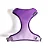 Peitoral Air Lilac - Cães - Imagem 1