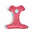 Peitoral Mesh H Rosa - Imagem 1
