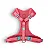 Peitoral Mesh H Rosa - Imagem 2