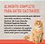 Ração Quatree Life Salmão e Arroz Gatos Castrados - Imagem 4