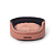 Cama Dog Cat Fábrica Pet Rosé - Imagem 1