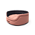 Cama Dog Cat Fábrica Pet Rosé - Imagem 2