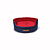 Cama Dog Cat Fábrica Pet Azul - Imagem 1