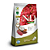 Ração N&D Quinoa Cães Adultos Skin & Coat Pato - Todas as Raças 800 g - Imagem 1