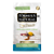 Biscoitos Fórmula Natural Dog Biscuits Batata Doce Cães Adultos Pequeno Porte 250 g - Imagem 1