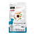 Ração Fórmula Natural Fresh Meat Cães Adultos Mini e Pequeno Frango 7 kg pac. Indiv. de 500g - Imagem 5