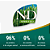 Ração N&D Spirulina Cães Puppy Mini Suíno 2 kg - Imagem 4
