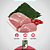Ração N&D Spirulina Cães Puppy Mini Suíno 2 kg - Imagem 7