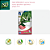 Ração N&D Spirulina Cães Puppy Mini Suíno 2 kg - Imagem 5