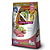 Ração N&D Tropical Selection Cães Adultos Mini Suíno e Cereais 2 kg + 500g Grátis - Imagem 2
