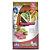 Ração N&D Tropical Selection Cães Adultos Mini Suíno e Cereais 2 kg + 500g Grátis - Imagem 1