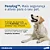 Panolog Pomada Dermatológica para Cães e Gatos 15 ml - Imagem 5