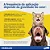 Panolog Pomada Dermatológica para Cães e Gatos 15 ml - Imagem 6