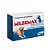 Vermífugo Milbemax C Cães 5 a 25kg 2 comprimidos - Imagem 1