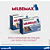 Vermífugo Milbemax C Cães 5 a 25kg 2 comprimidos - Imagem 8