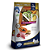 Ração N&D Tropical Selection Cães Adultos Mini Cordeiro 2 kg + 500g Grátis - Imagem 3