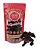 Petisco Natural para Cães e Gatos - Gominha (Rim Bovino) 100g - Imagem 3