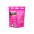 Snack Quatree para Gatos Adultos Sabor Frango Bola de Pelo 60g - Imagem 2