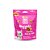 Snack Quatree para Gatos Adultos Sabor Frango Bola de Pelo 60g - Imagem 1