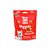 Snack Quatree para Gatos Adultos Sabor Carne Bola de Pelo 60g - Imagem 1