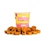 PAWer Cookies Relax: Lombinho + Mandioca + Abóbora 35g - Imagem 1