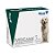 Antiparasitário IverCanis World 3mg para Cães de 15kg - Imagem 1