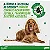 Antipulgas Credeli 225mg Cães 5,5 a 11kg 3 comprimidos - Imagem 3