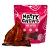 Orelhitas Natty Chews - 3 Un Orelha Suína - Imagem 2