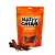 Bexigueta Natty Chews - 5 Un Bexiga Bovina - Imagem 2