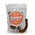 Petisco Natural para Cães e Gatos - Charmoso (Pescoço de pato) - Imagem 2