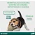 Vermífugo Drontal Plus Cães até 35kg 2 Comprimidos - Imagem 5