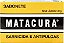 SABONETE SARNICIDA MATACURA 80GR - Imagem 1