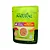 Ração Úmida Guabi Natural Gatos Carne, Arroz e Cenoura 85 g - Imagem 2