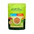 Ração Úmida Guabi Natural Cães Carne, Arroz e Vegetais 100 g - Imagem 1