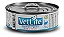 Ração Úmida P Gato Hypoallergenic Vet Life Pork e Potato 85g - Imagem 1