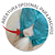 Roupa Pós Cirúrgica Pet Med Regular Dry Light Supreme Verde para Cães - Imagem 6